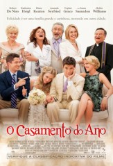 Poster-TheBigWedding-O-CASAMENTO-DO-ANO-e1369313358985