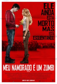 Poster_meu_namorado_é_um_zumbi_BR