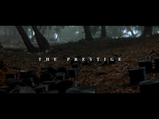 prestige-movie-title-small