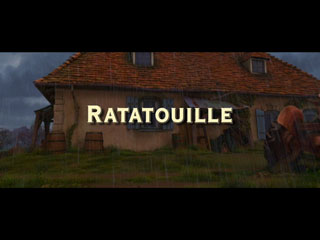 ratatouille-title-still-small