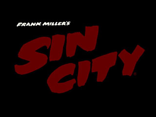 sin-city-title-screenshot-small