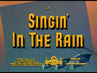 singin-in-the-rain-movie-title-small