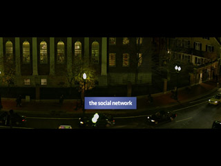 social-network-movie-title-small