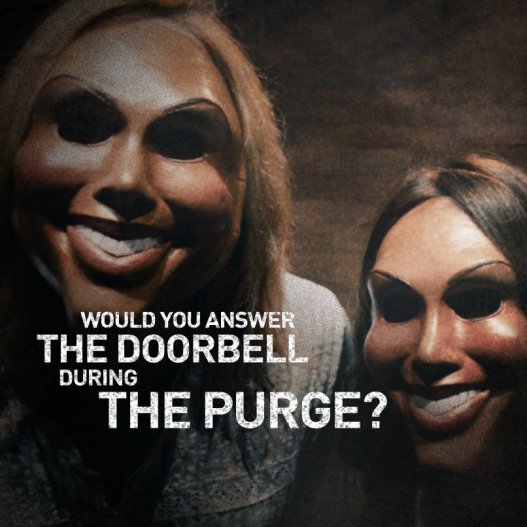 the-purge-poster