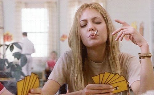 tumblr_lrw6ljGjDn1qdwux7o1_500