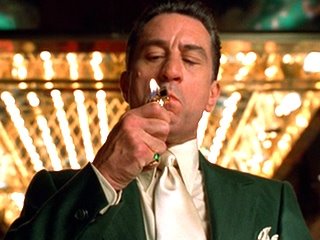 tumblr_ltr2w4zUXF1r4khjqo1_400