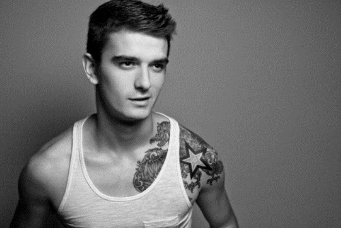 tumblr_m0x25fWVdI1qbykico1_500