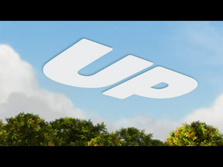 up-title-still-small