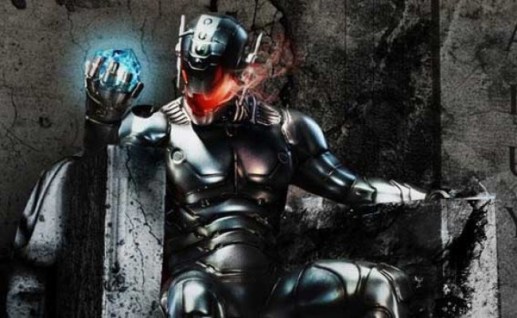 vingadoreseradeultron_2-650x400