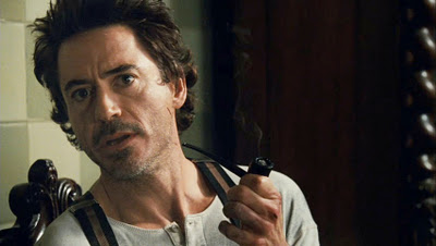 zzsherlock_holmes19
