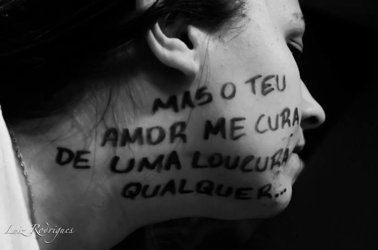 1000170_614437185242076_2134043926_n