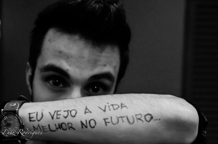 1013412_614436891908772_537255309_n