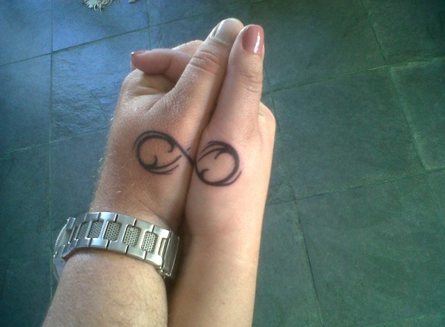 1082892_496520493764885_1860407333_n