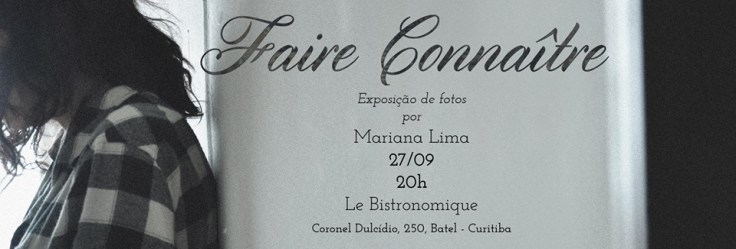 1174569_10151901210484801_377320877_n