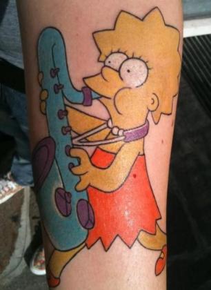 12221-lisa-simpson-tattoo_large