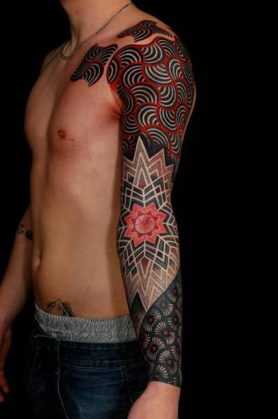 13491-flower-tattoo-for-men_large