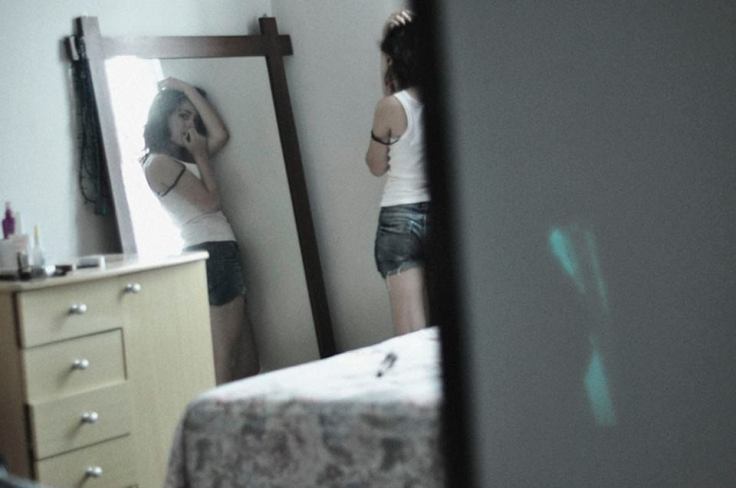 1368853_10151907973409801_667335600_n