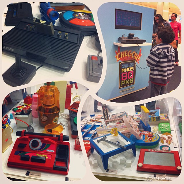 1374769_10202047092560061_1418176910_n