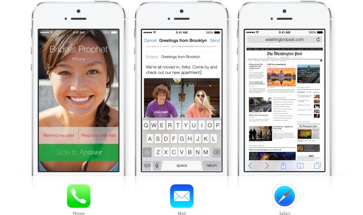 137883319510-phone-mail-safari-ios-7