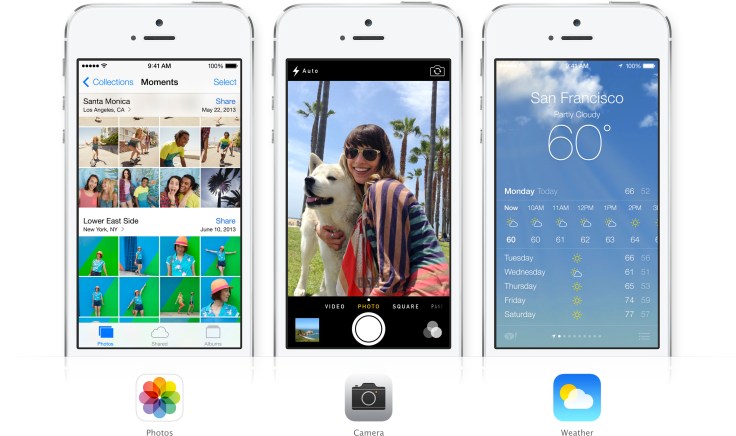 137883328910-fotos-camera-tempo-ios-7