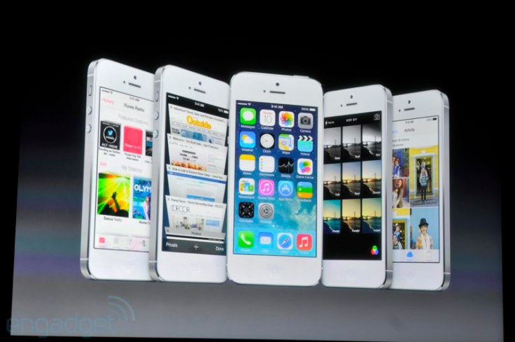 1378833415iphone2013-0038