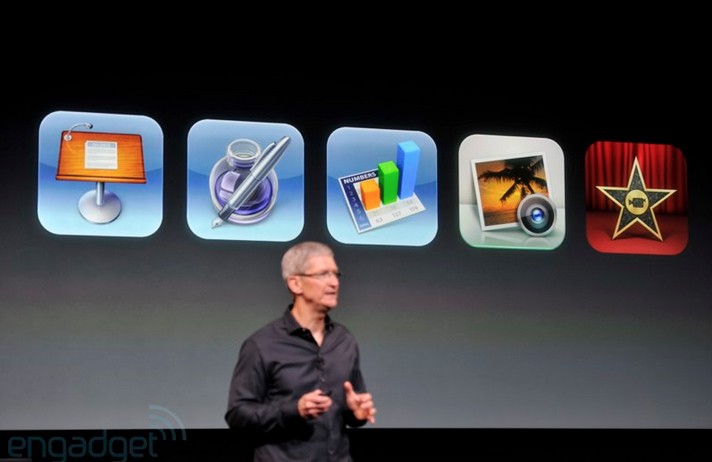 1378833645appleevent091013-087