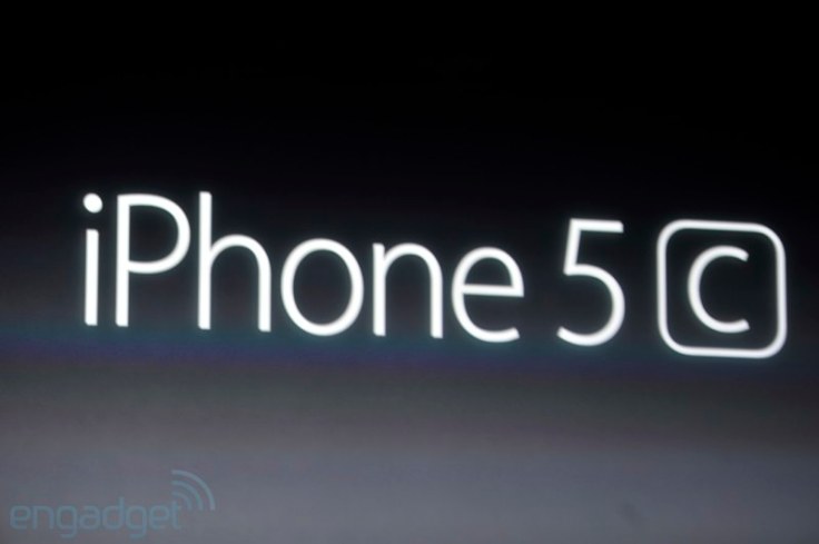 1378833845iphone2013-0064