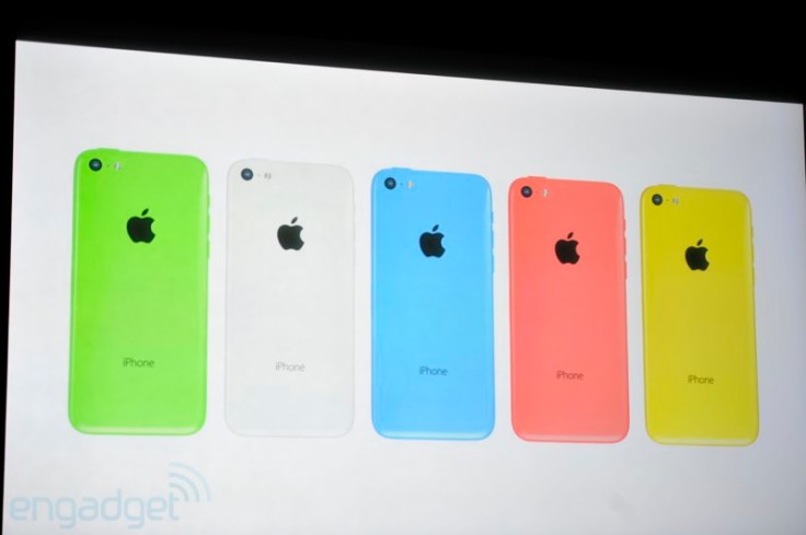 1378833874iphone2013-0069