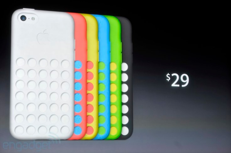 1378834215iphone2013-0087