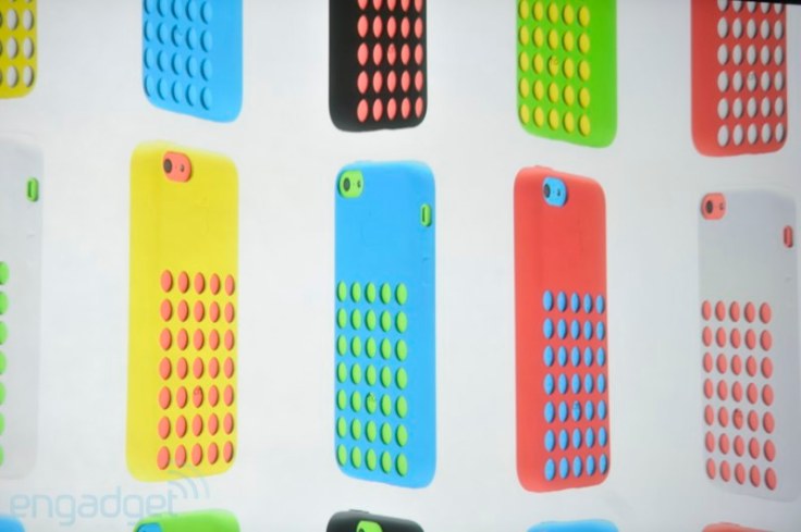 1378834376iphone2013-0119