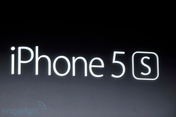 1378834461iphone2013-0132