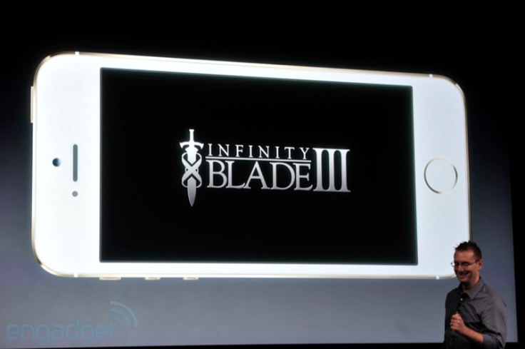 1378835068iphone2013-0170