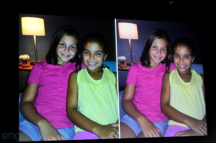 1378835496iphone2013-0179