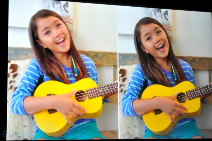 1378835546iphone2013-0180