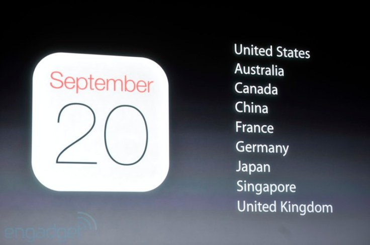 1378836368iphone2013-0237