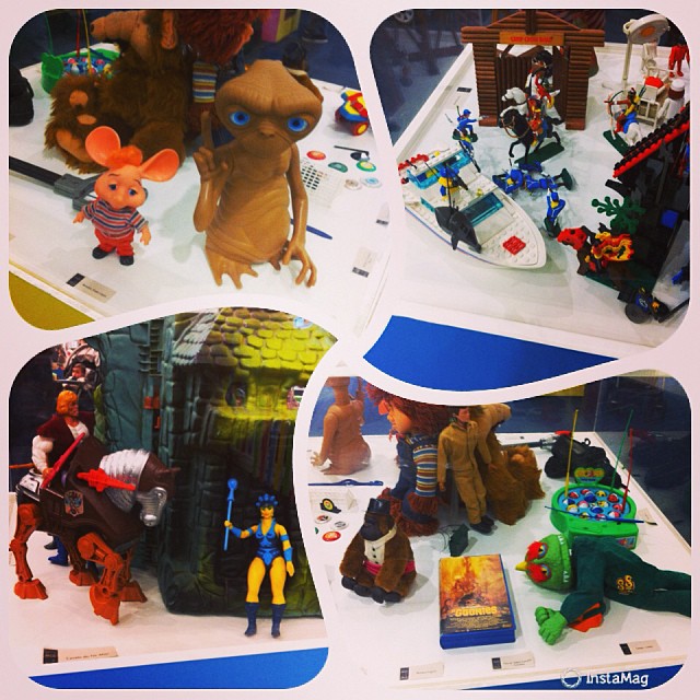 1381816_10202047083999847_55048654_n