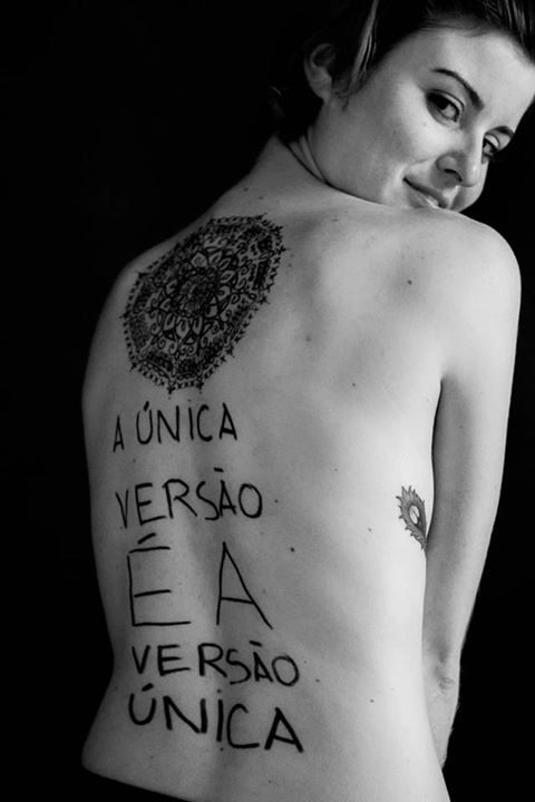 150623_10151380501986788_765875264_n