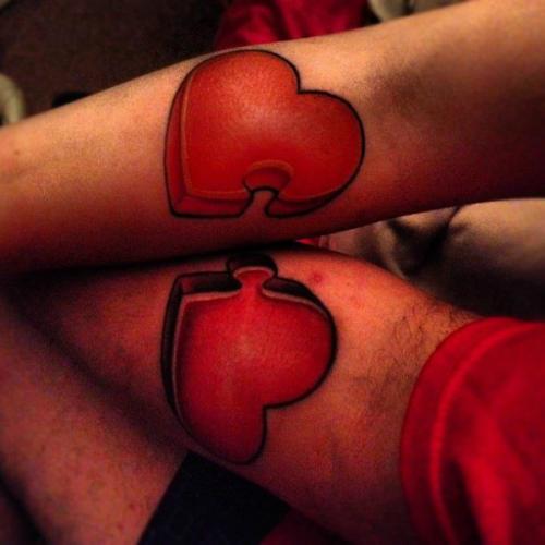 16598-couple-tattoo_large