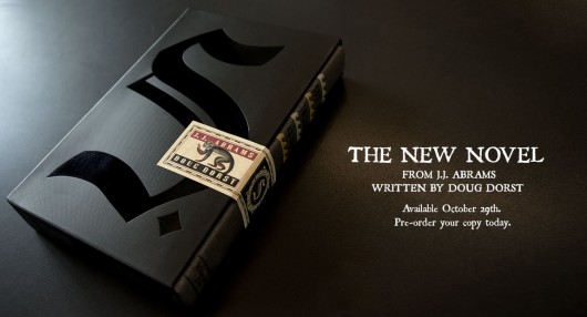 2013-09-09-jjabrams_book-530x286