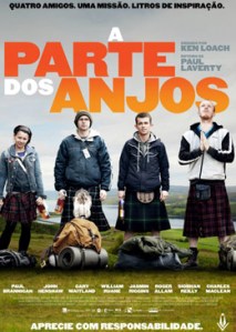 260x365_519eb6aeb3d67