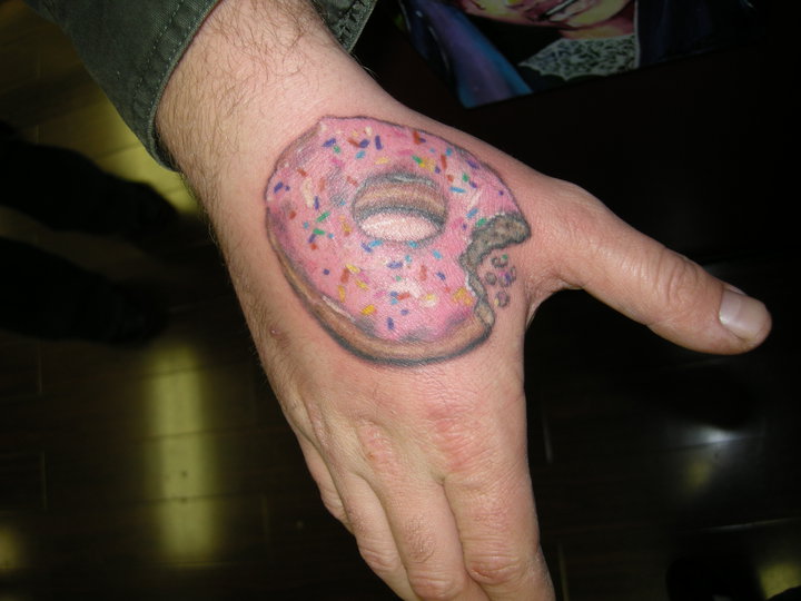 27017_1262940378061_1366280141_30621584_4864211_n