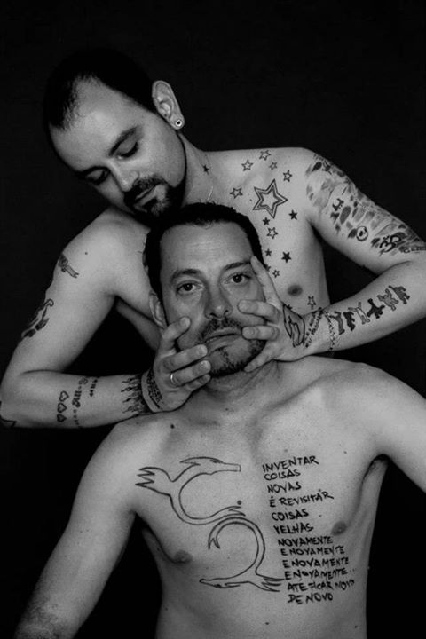 37103_10151380508806788_265398439_n