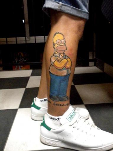 408728_4750755767965_1194400052_n_1