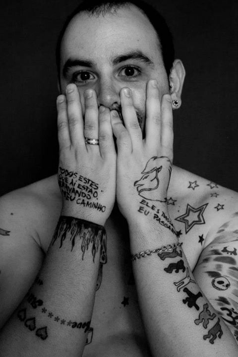 430835_10151380508881788_913984429_n