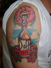 4527349715_6b0fb99ed0_m