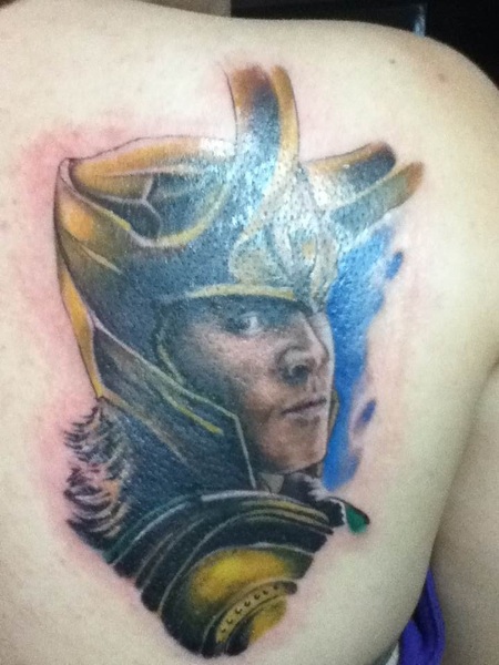 5044587408f156e01975033fd8ca1b99_view