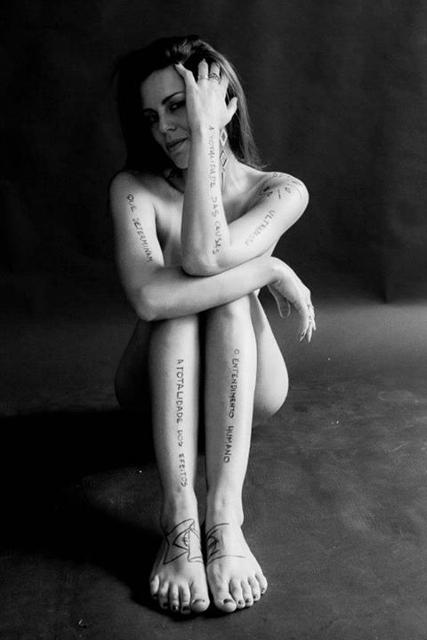 540261_10151380508996788_348139356_n