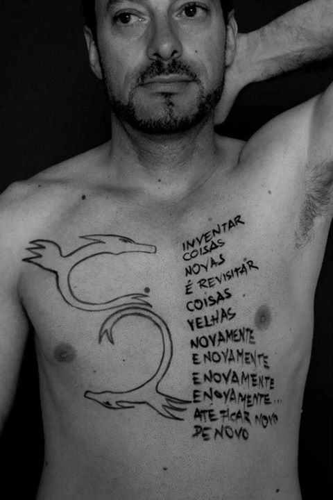 556351_10151380508811788_1755054071_n