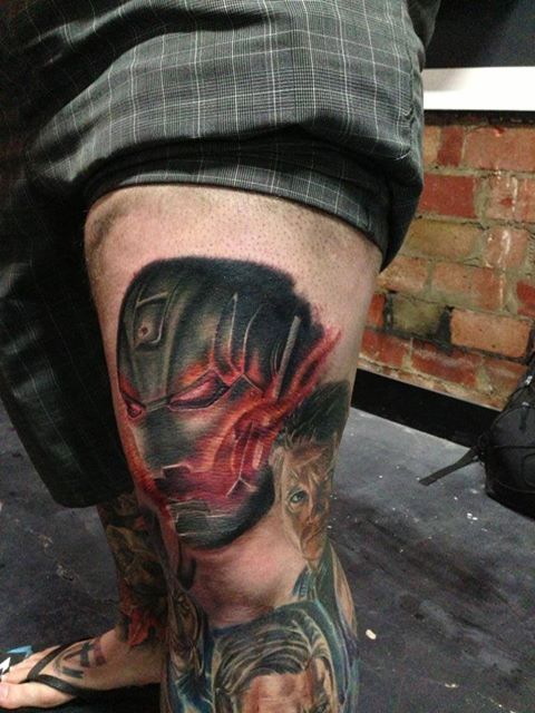 564668_524921880912304_767663738_n