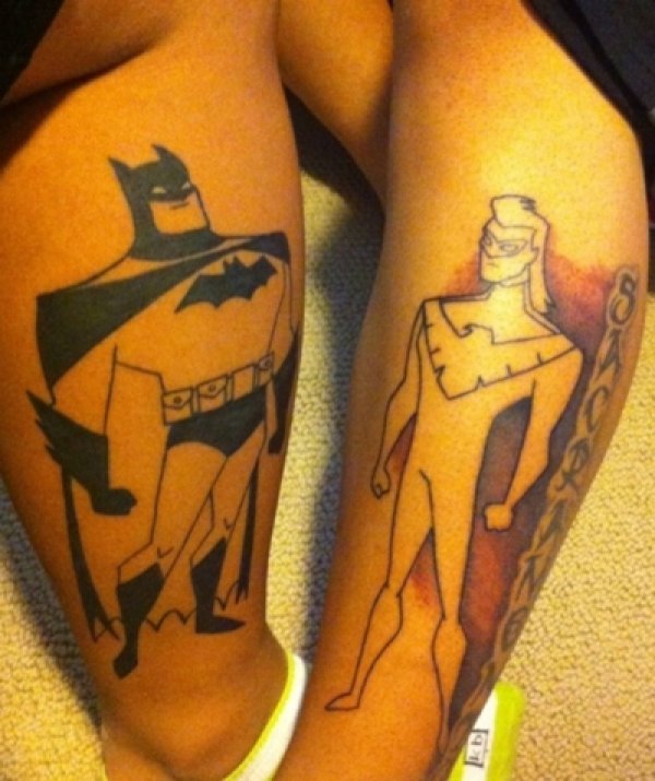 6375b7c03a6ae59a1f4c15fdbe678d9d-batman-nightwing-matching-tattoos